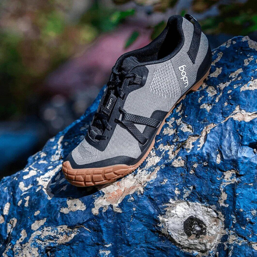 Udog Distanza shoes