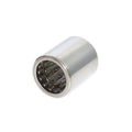 Black Bearing E-bike motor spare parts for Bosch Performance Line CX