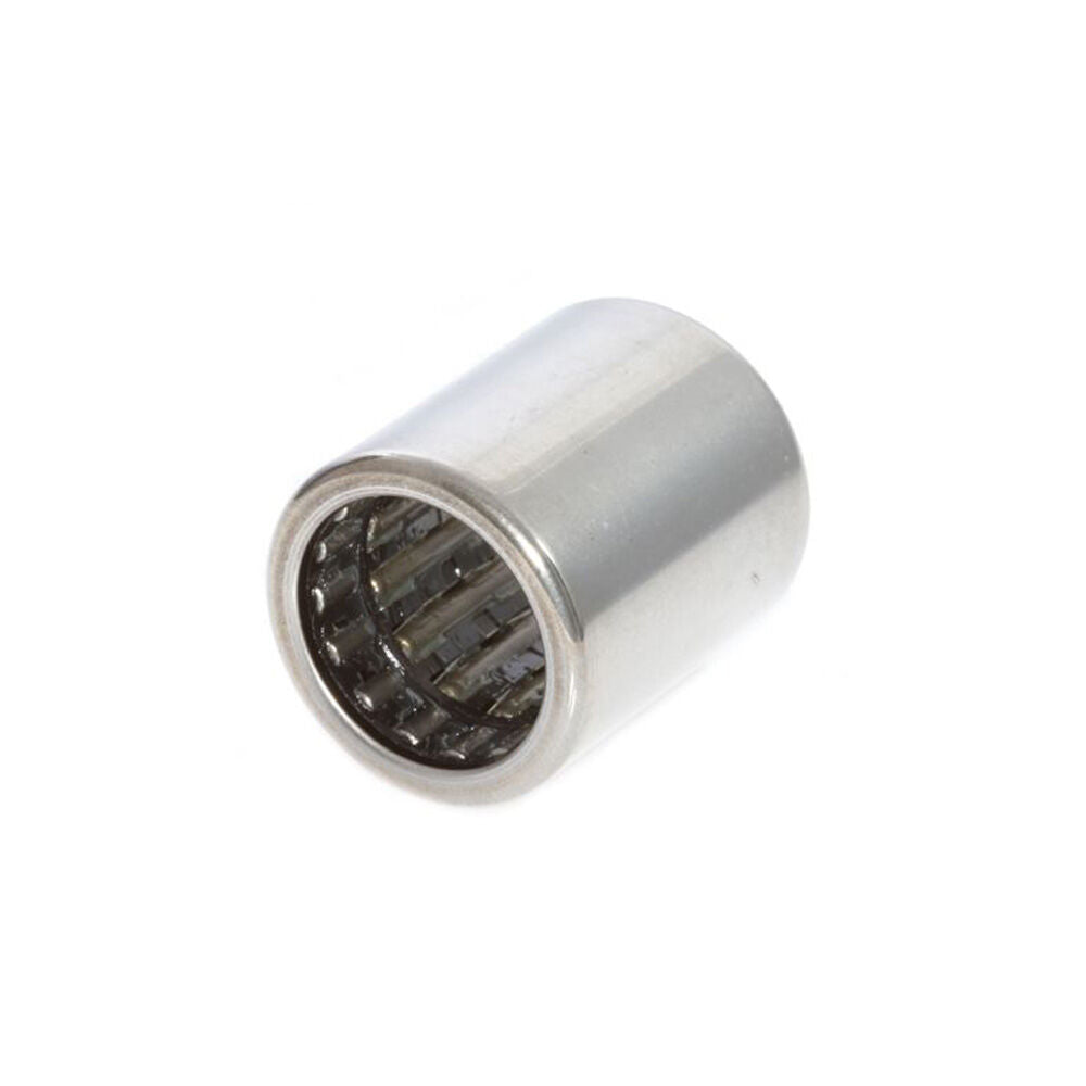 Black Bearing E-bike motor spare parts for Bosch Performance Line CX