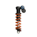 Fox DHx2 CR Factory Kashima 2Pos-ADJ Trunnion shock absorber