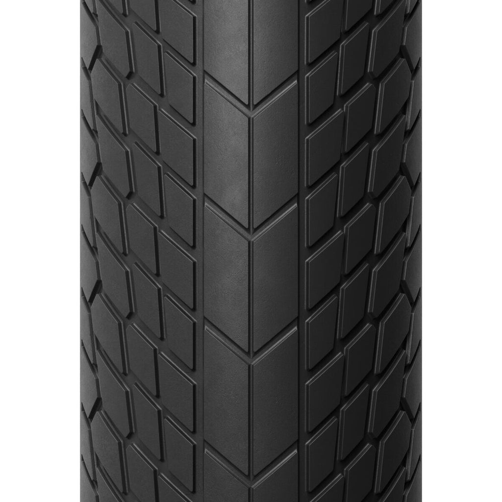 Michelin Pilot SX Slick 20x1.70 TLR tyre