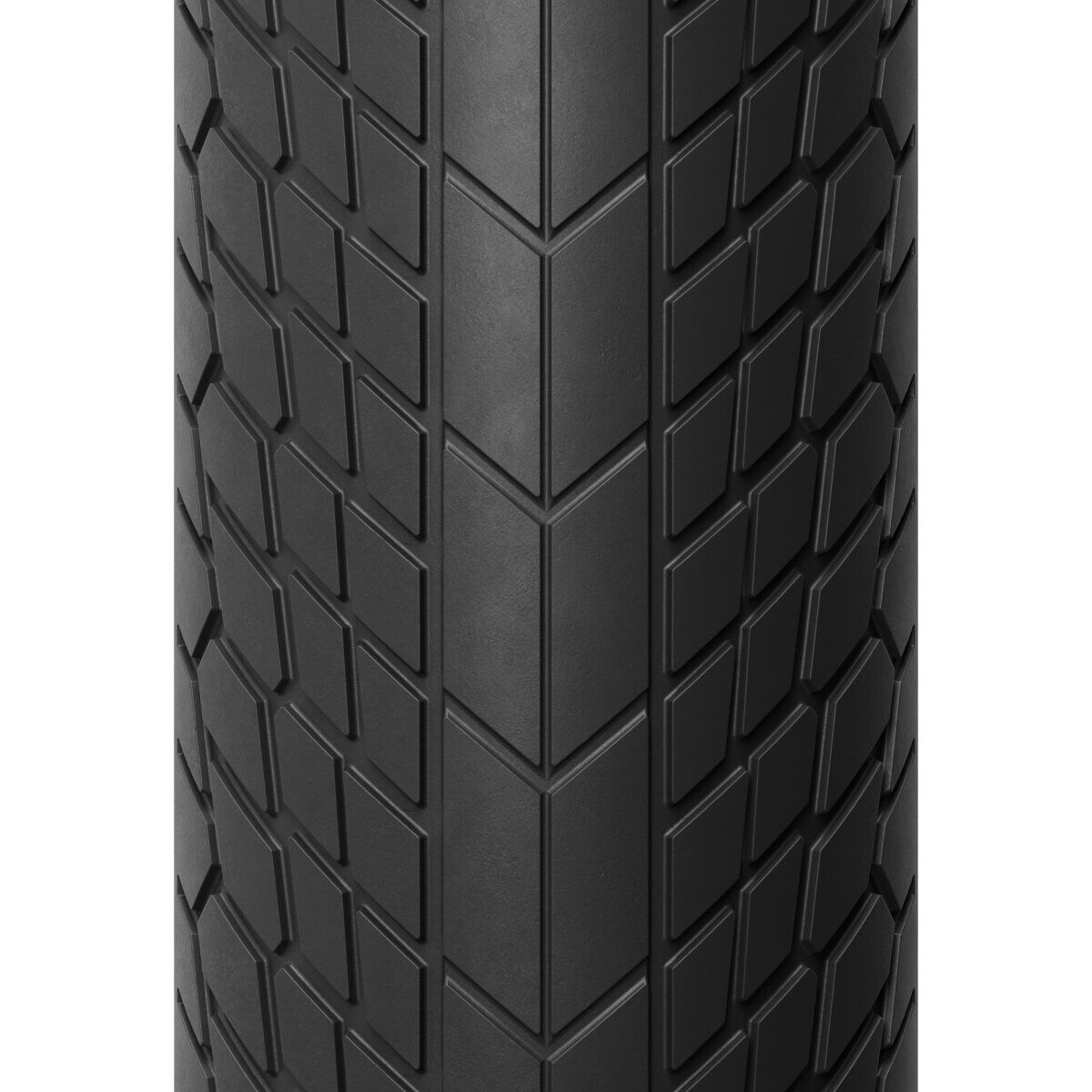 Michelin Pilot SX Slick 20x1.70 TLR tyre