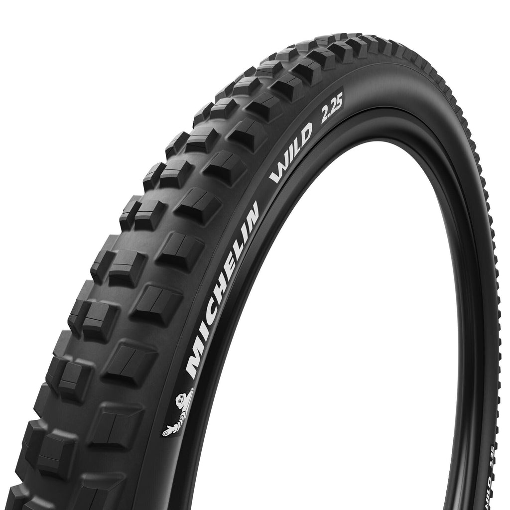 Michelin Wild Access Line 29" tyre