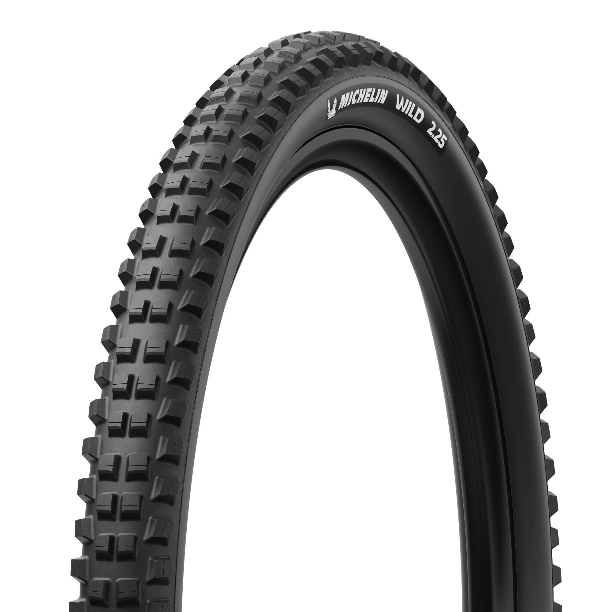 Michelin Wild Access Line 29" tyre