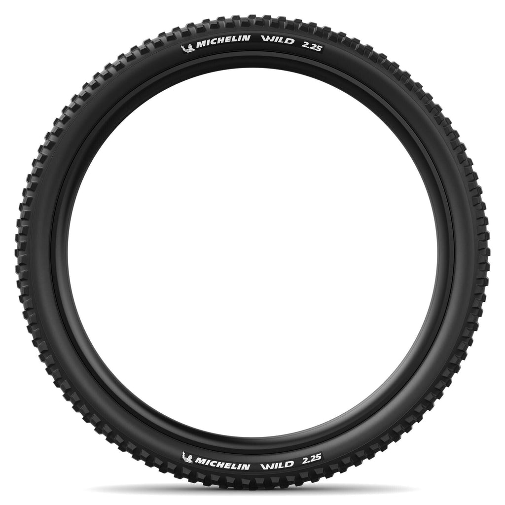 Michelin Wild Access Line 29" tyre