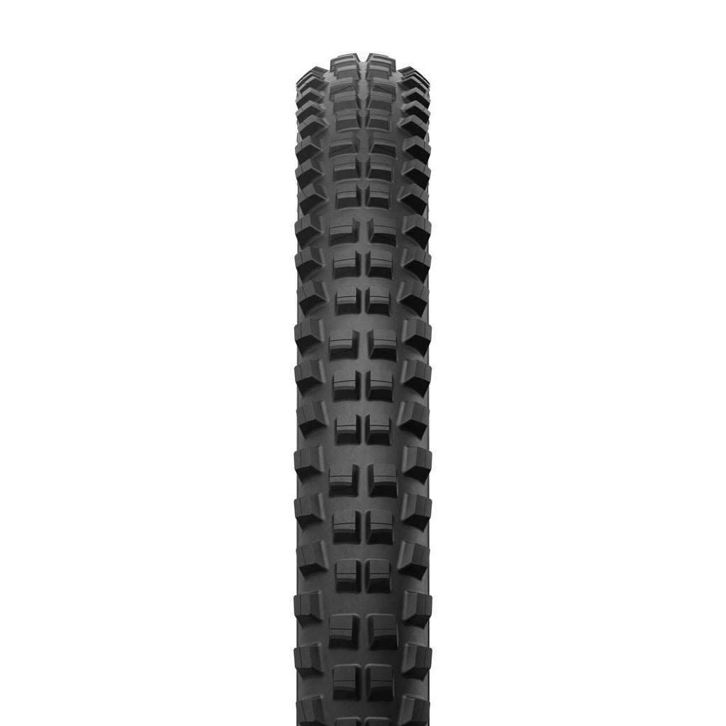 Michelin Wild Access Line 29" tyre