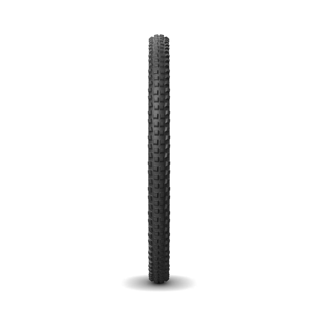 Michelin Wild Access Line 29" tyre