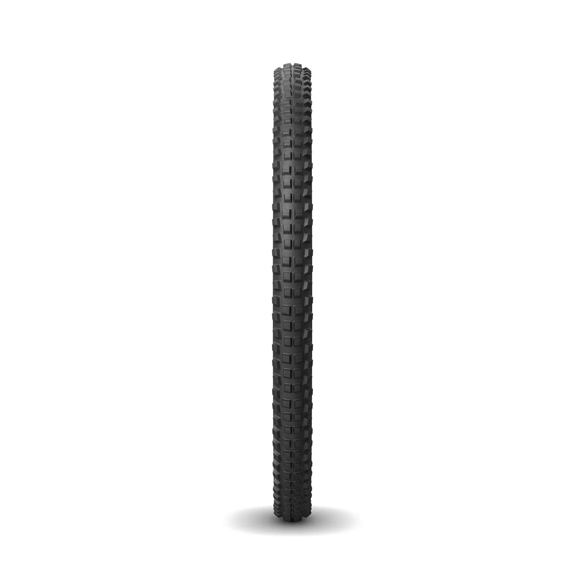 Michelin Wild Access Line 29" tyre