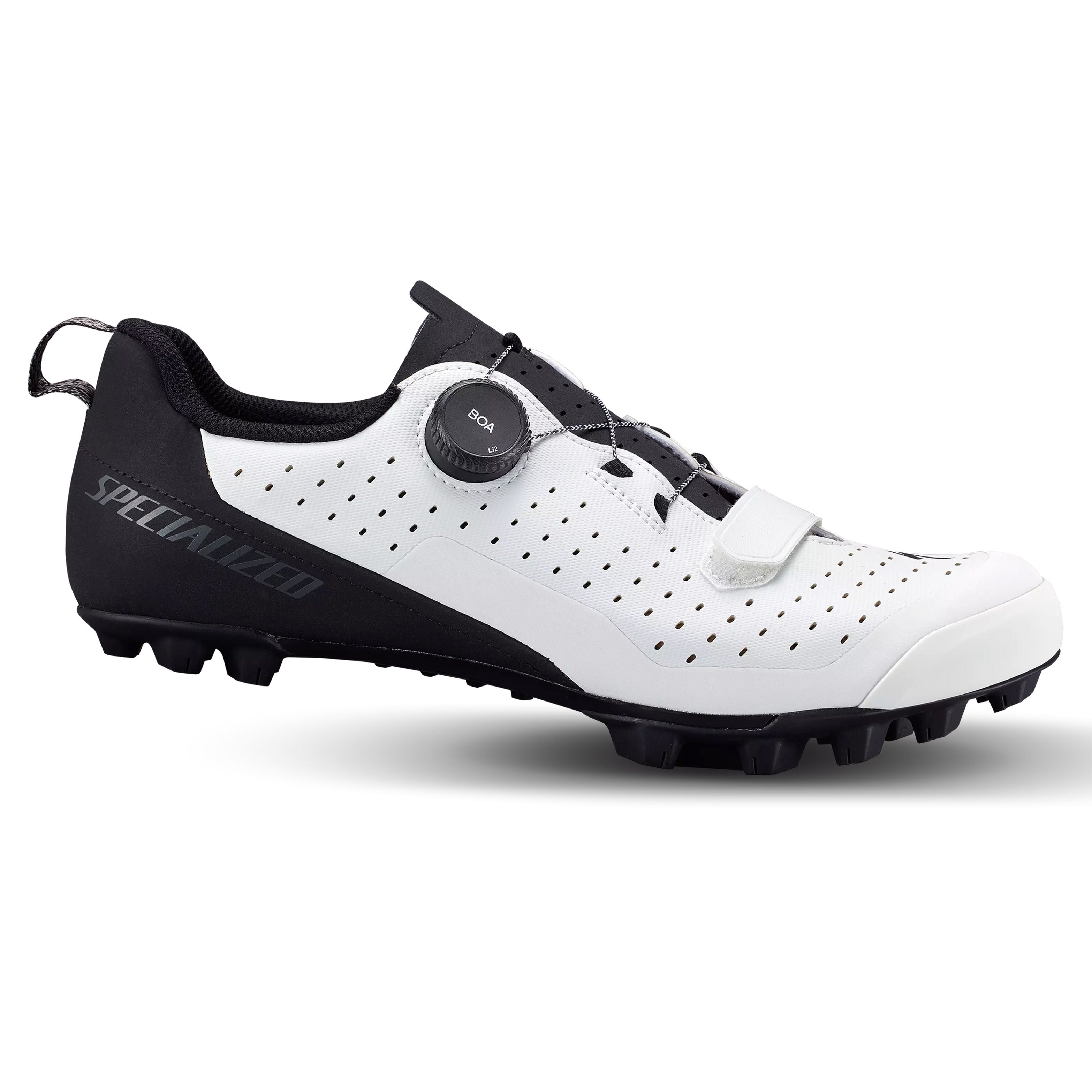 Specialized Recon 2.0 shoes