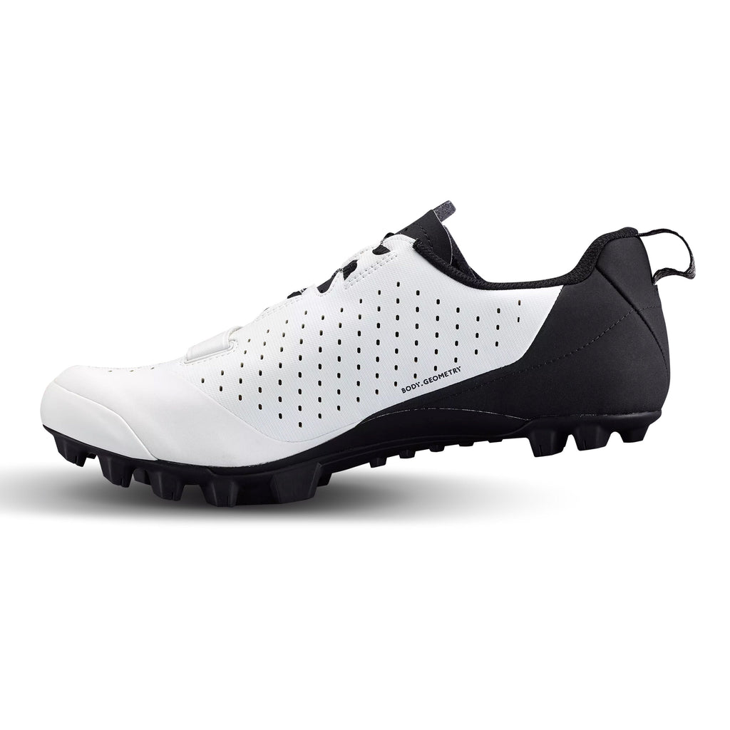 Specialized Recon 2.0 shoes