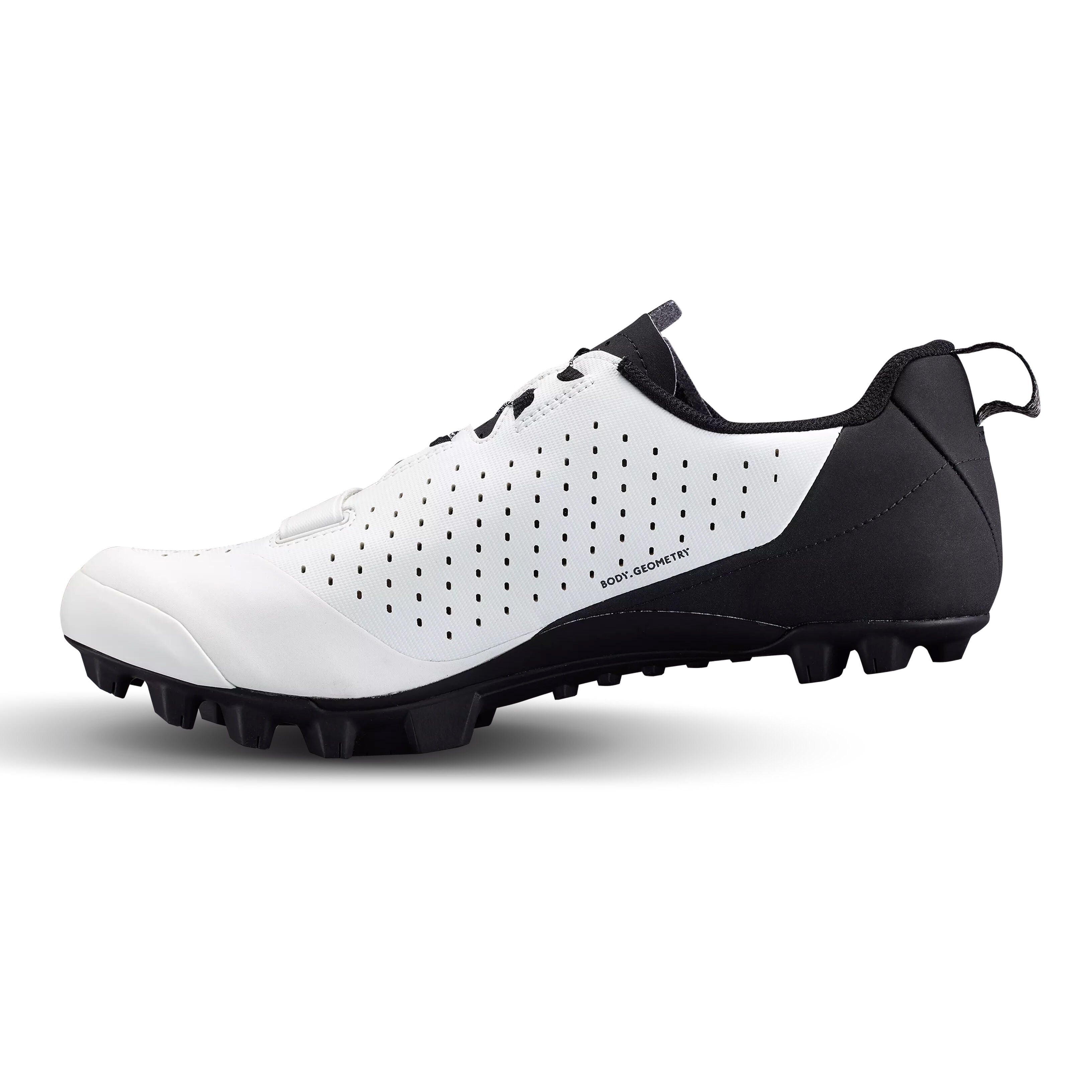 Specialized Recon 2.0 shoes
