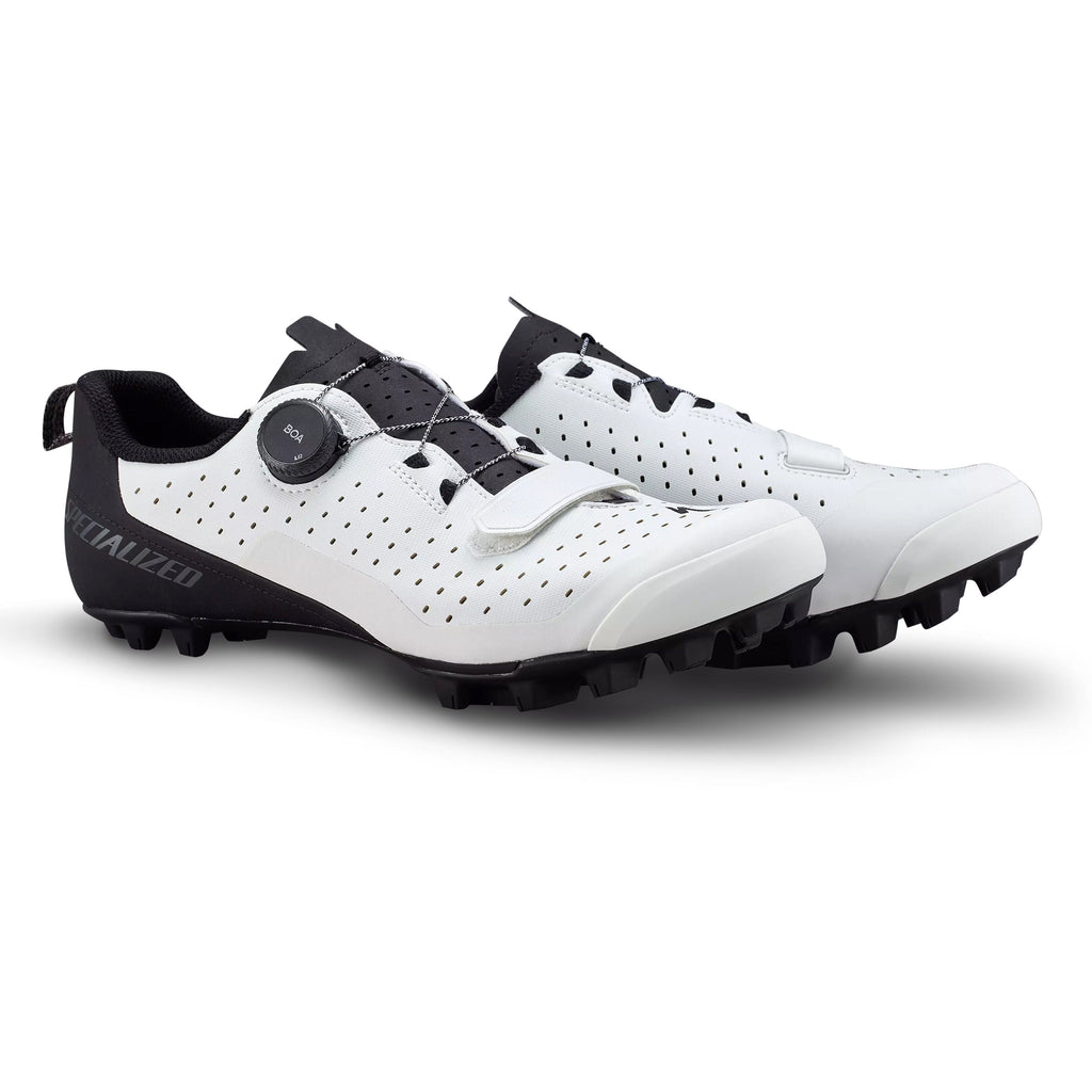 Specialized Recon 2.0 shoes
