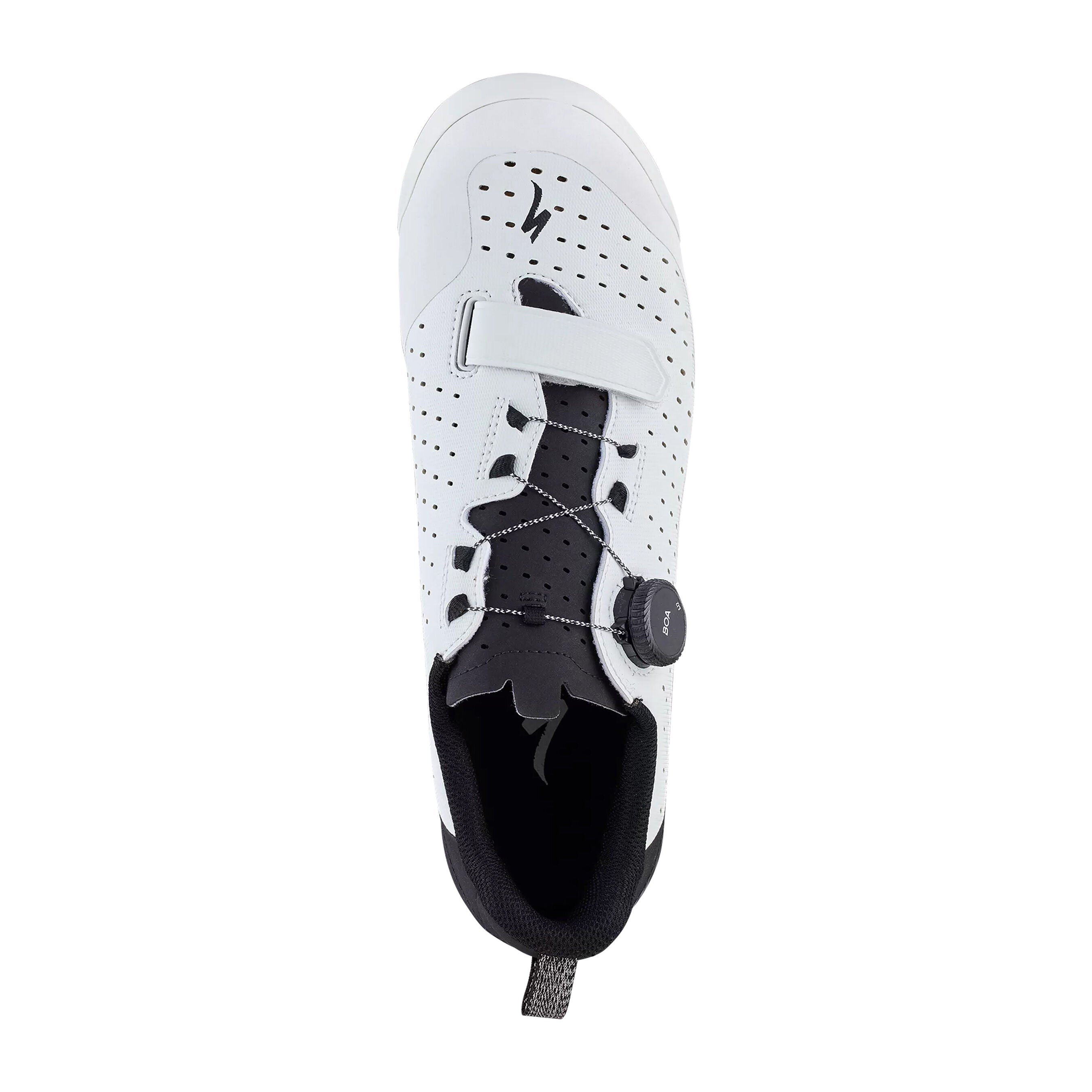 Specialized Recon 2.0 shoes