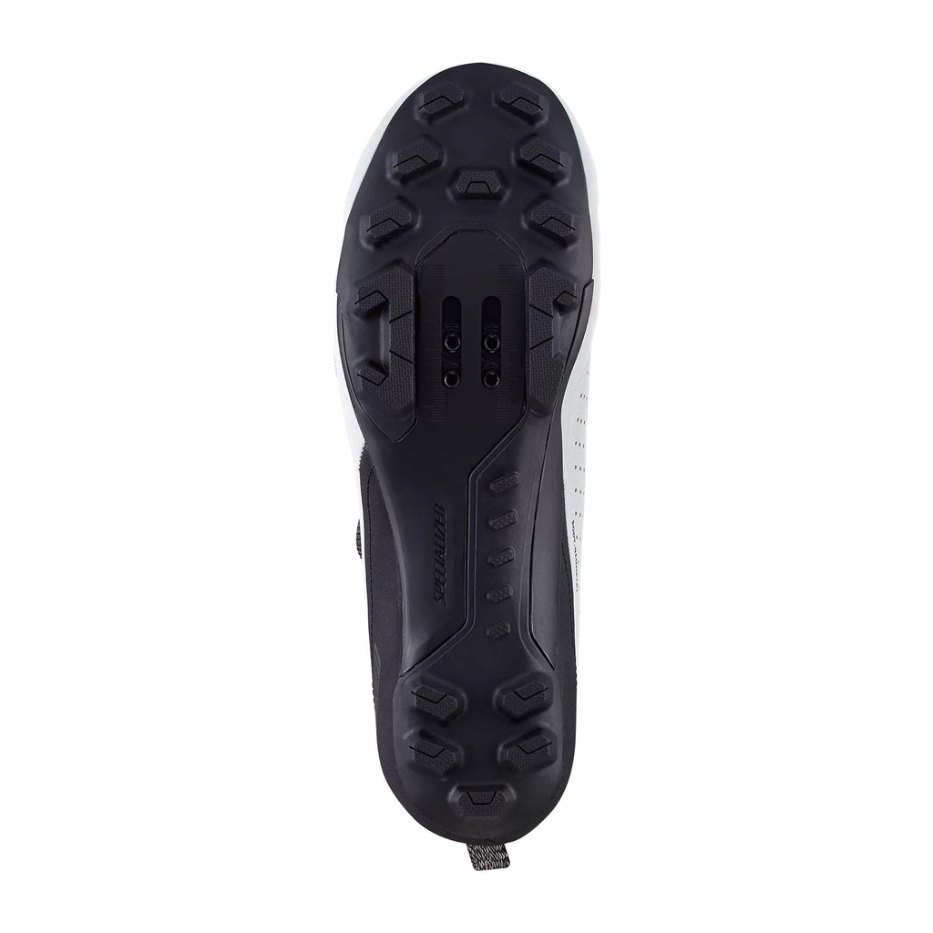 Specialized Recon 2.0 shoes