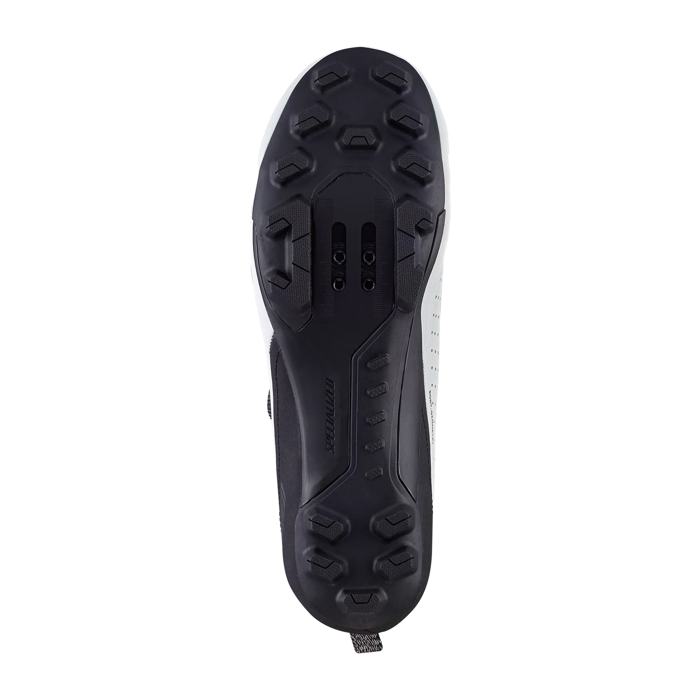 Specialized Recon 2.0 shoes