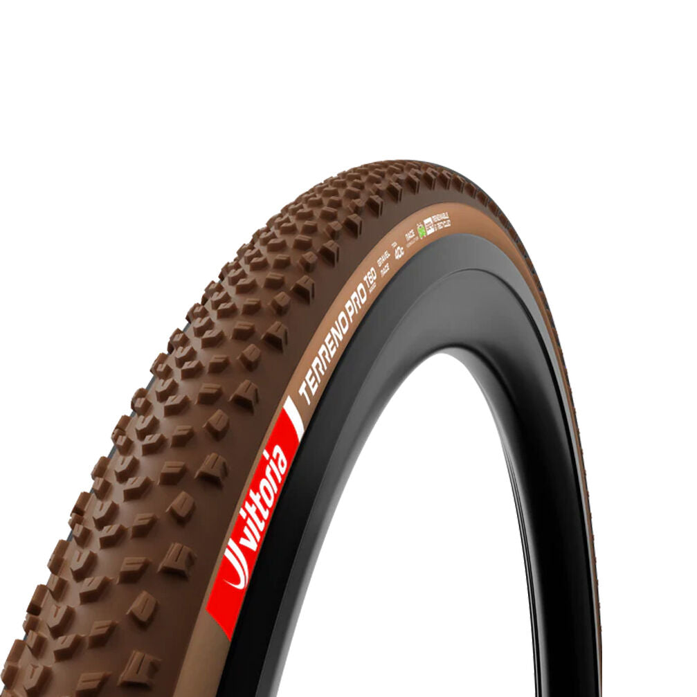 Vittoria Terreno Pro T60 Mixed tyre