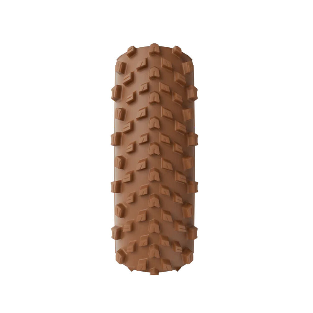 Vittoria Terreno Pro T60 Mixed tyre