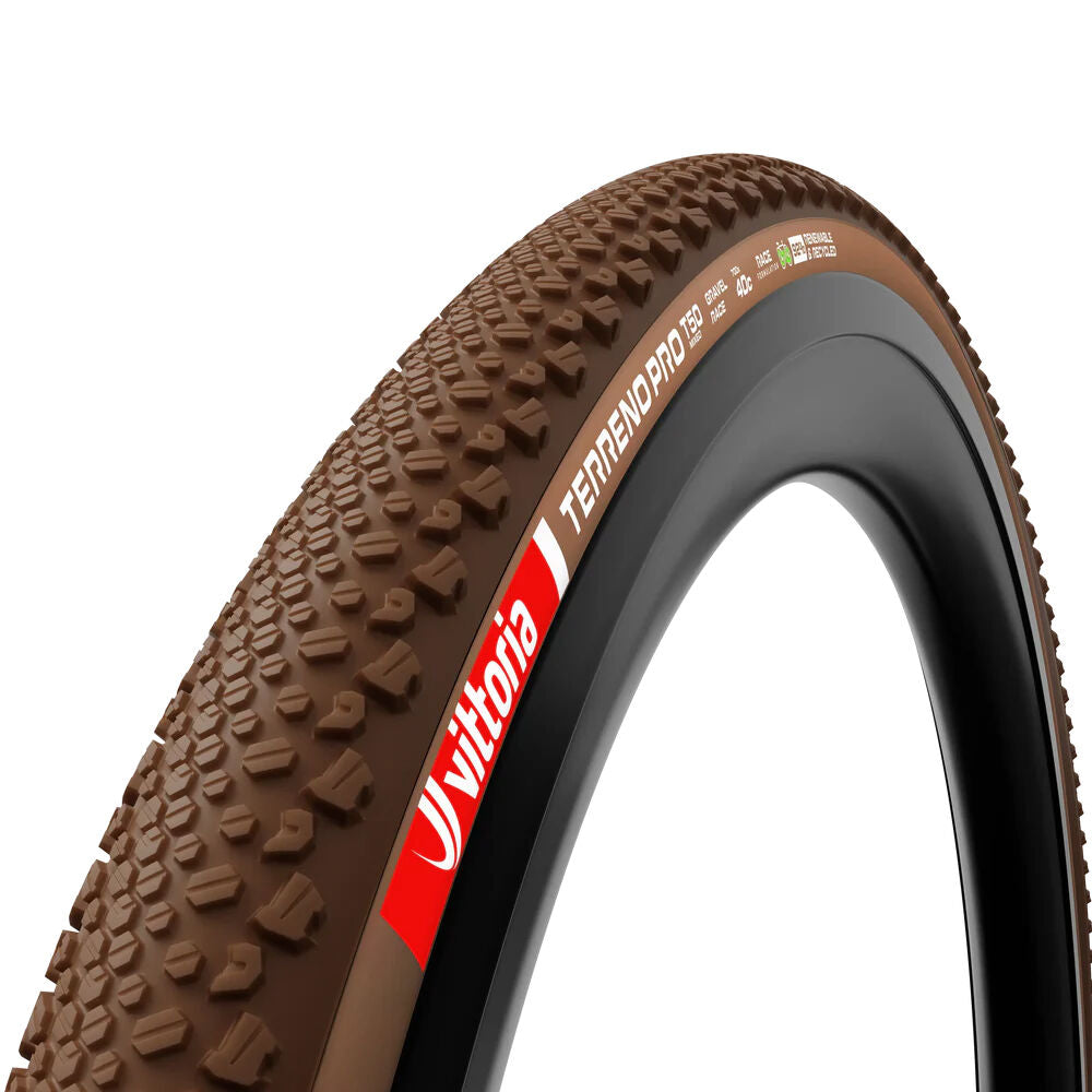 Vittoria Terreno Pro T50 Mixed tyre