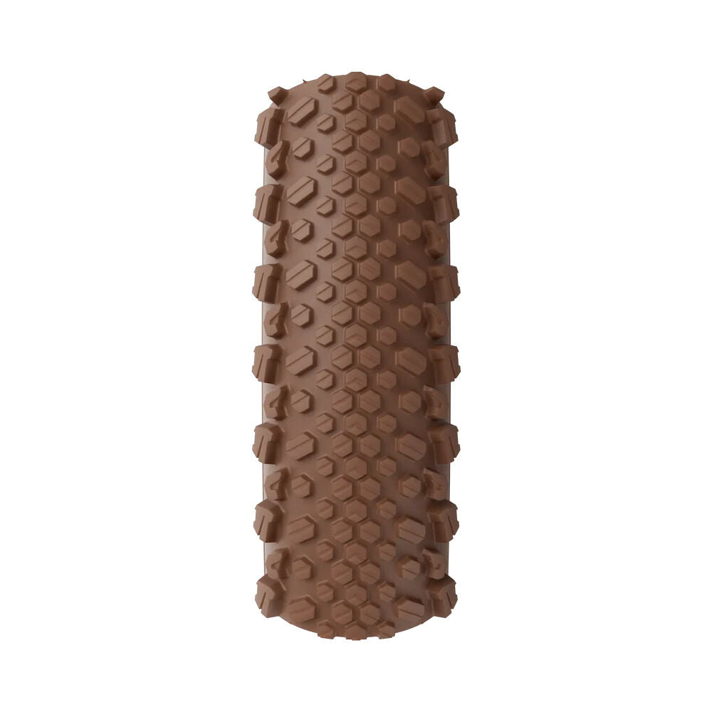 Vittoria Terreno Pro T50 Mixed tyre