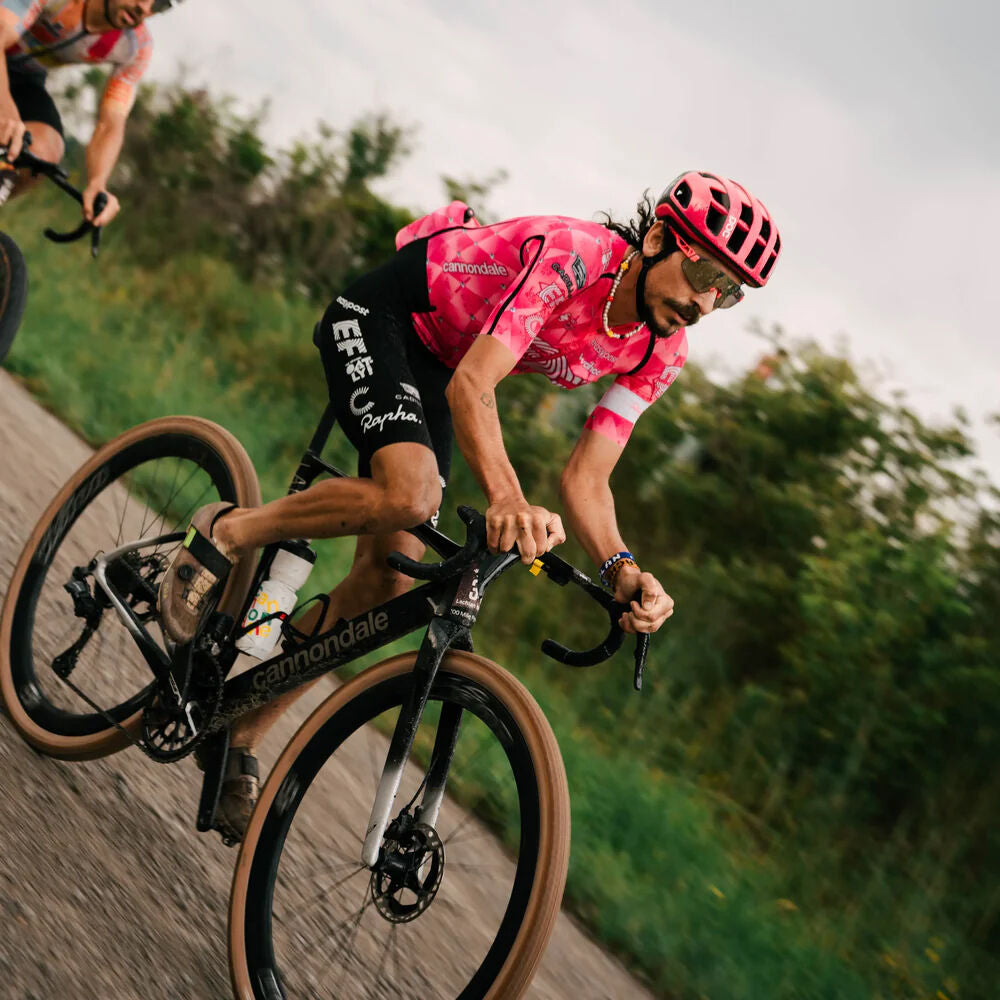 Vittoria Terreno Pro T50 Mixed tyre