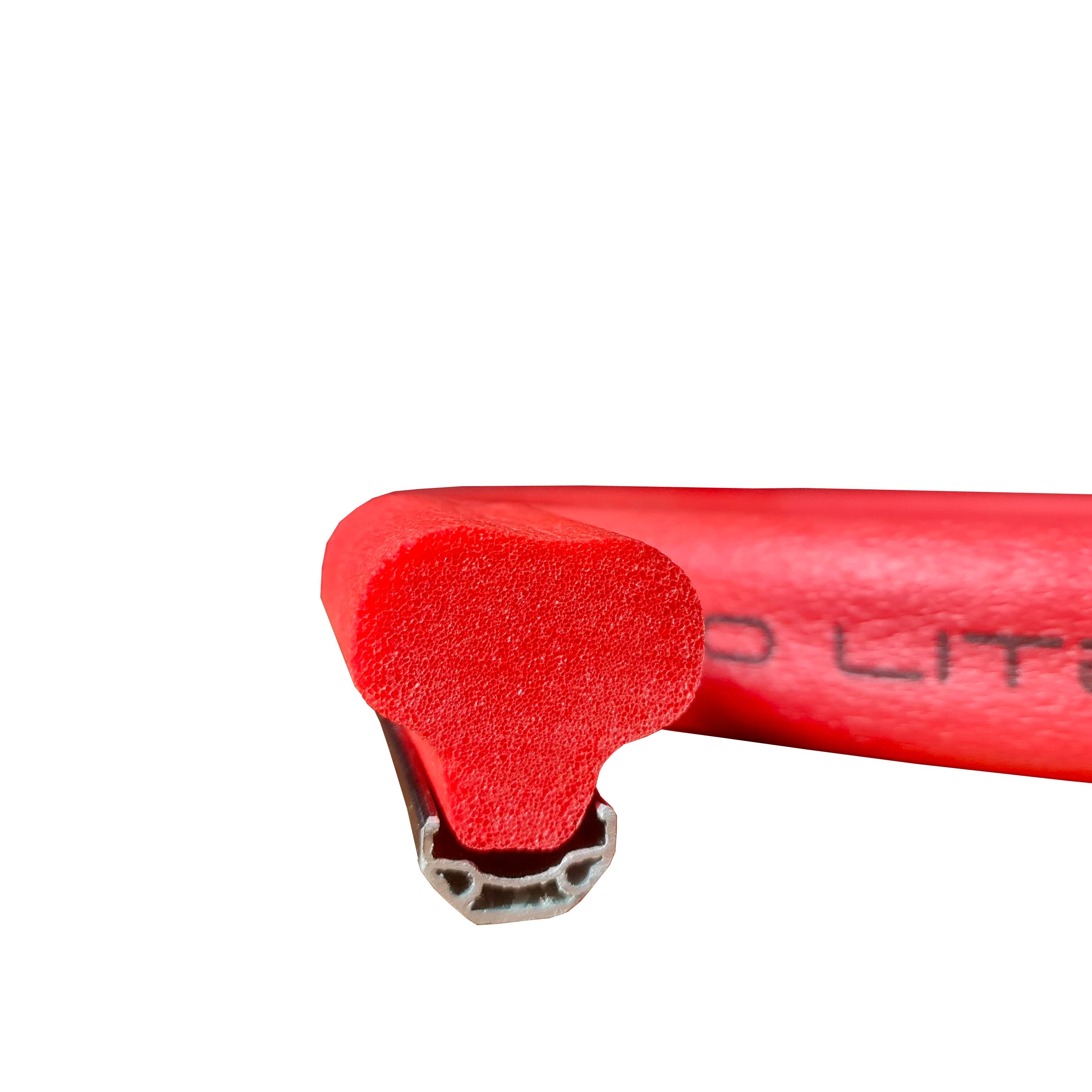 Supermousse Pac Evo HD anti-puncture mousse