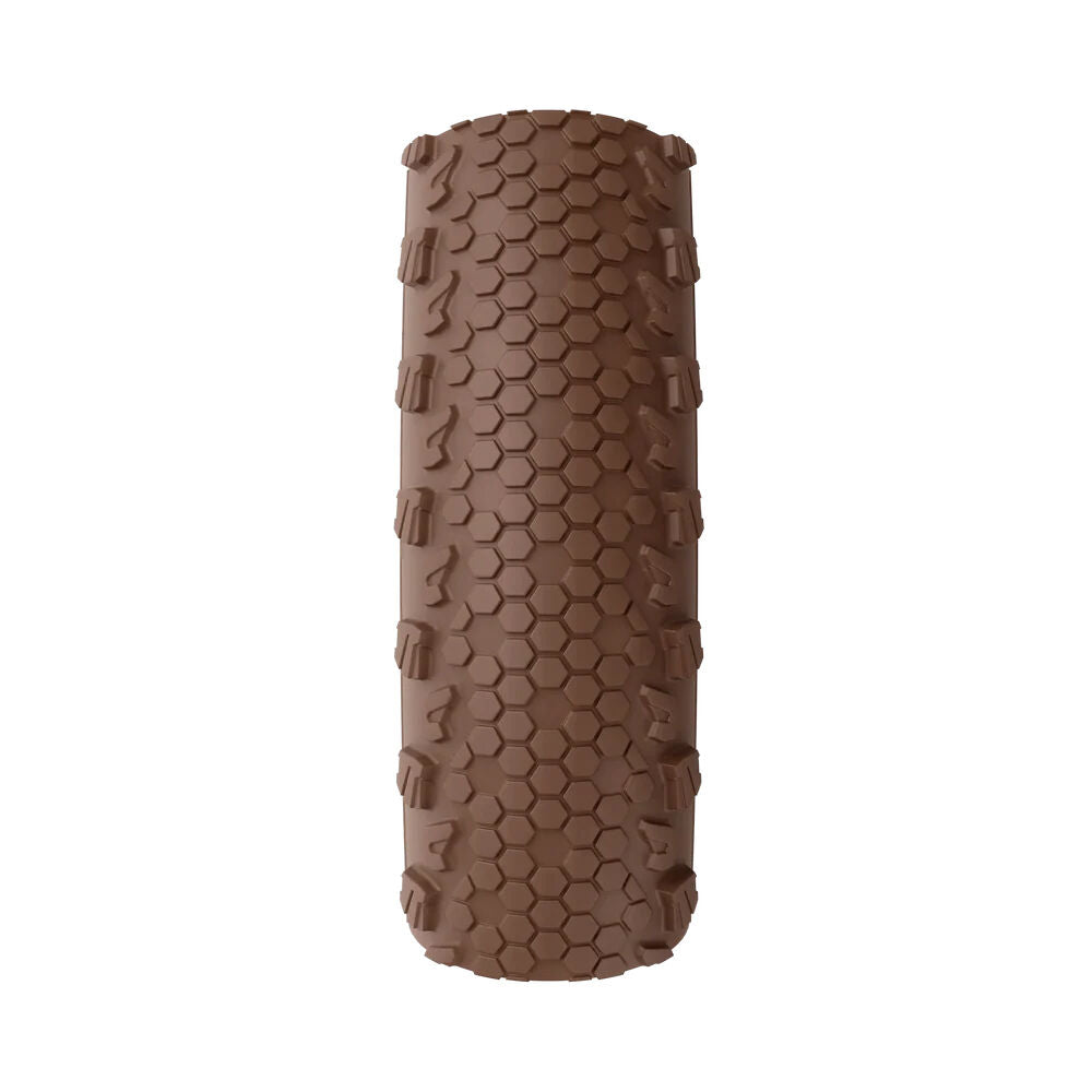 Vittoria Terreno Pro T30 Fine Loose tyre