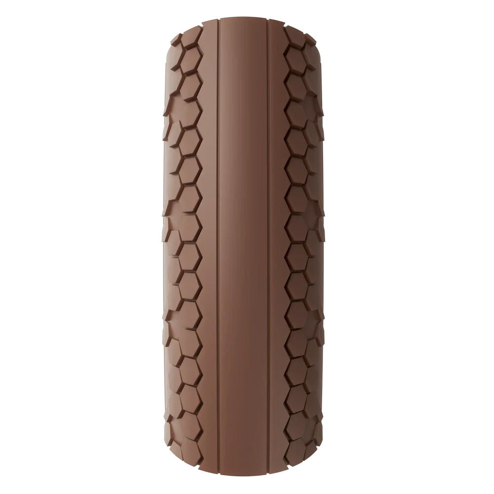 Vittoria Terreno Pro T10 Hardpack tyre