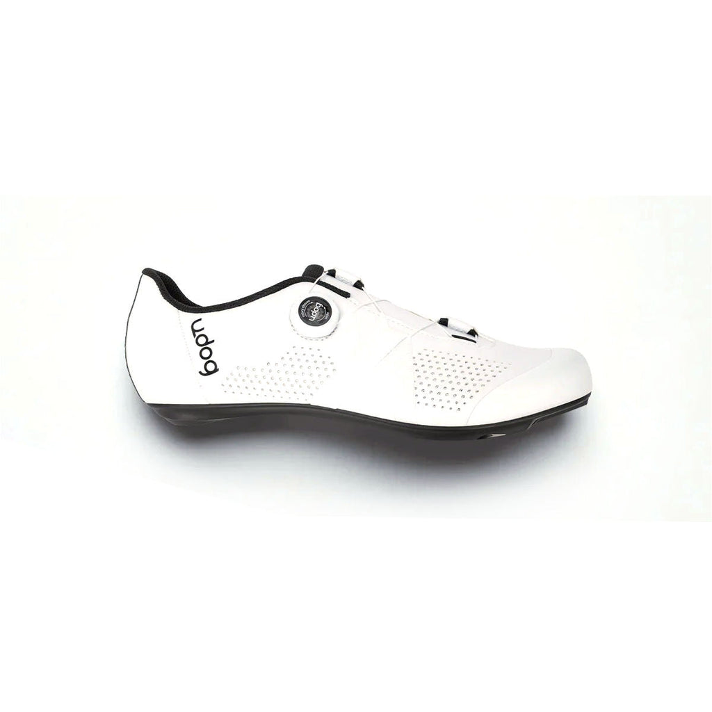 Udog Sempre shoes 2026