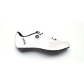 Udog Sempre shoes 2026