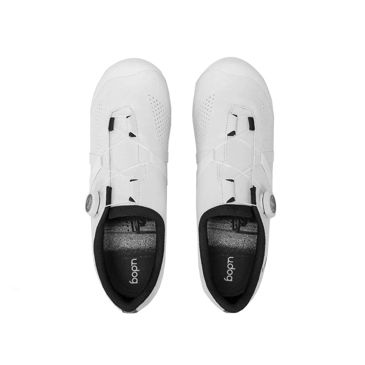 Udog Sempre shoes 2026