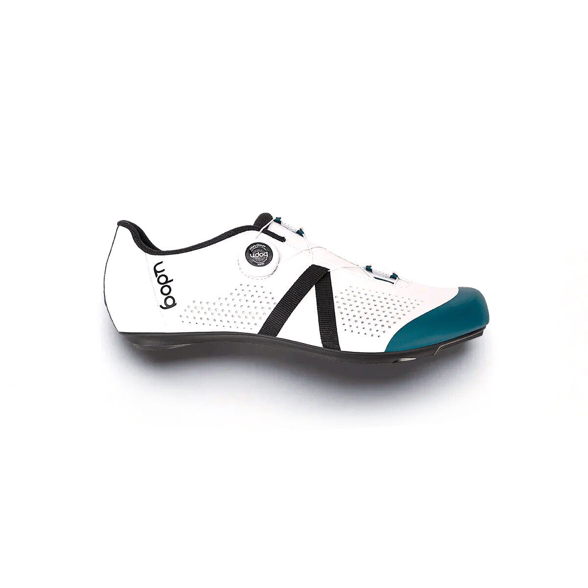 Udog Sempre shoes 2026