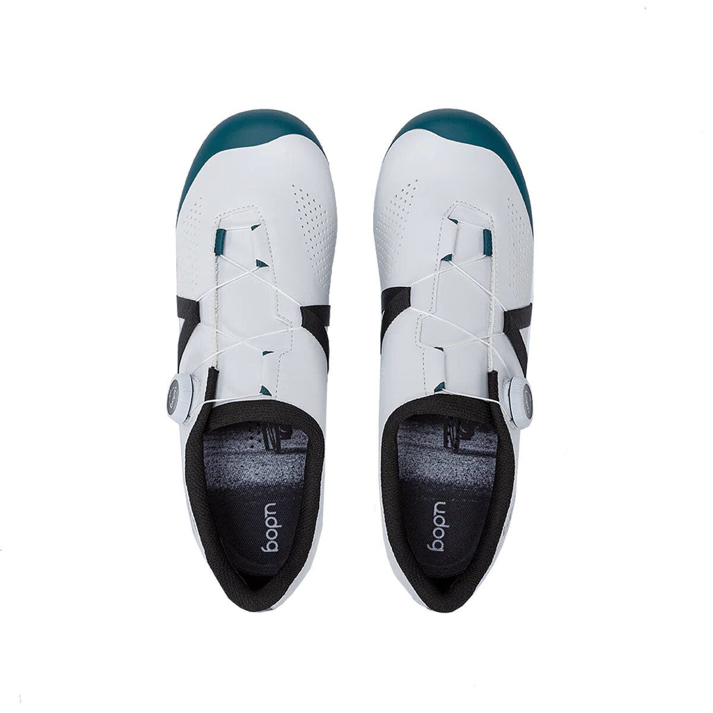 Udog Sempre shoes 2026