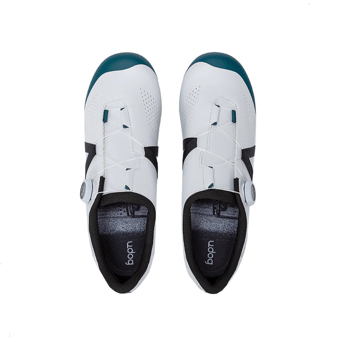 Udog Sempre shoes 2026