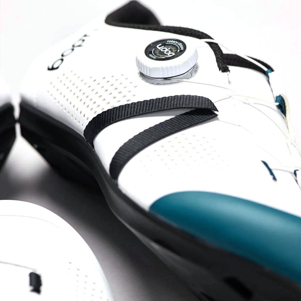 Udog Sempre shoes 2026