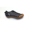Udog Distanza Carbon shoes 2026