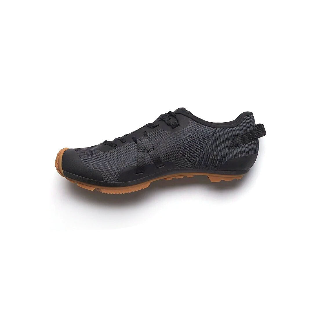 Udog Distanza Carbon shoes 2026