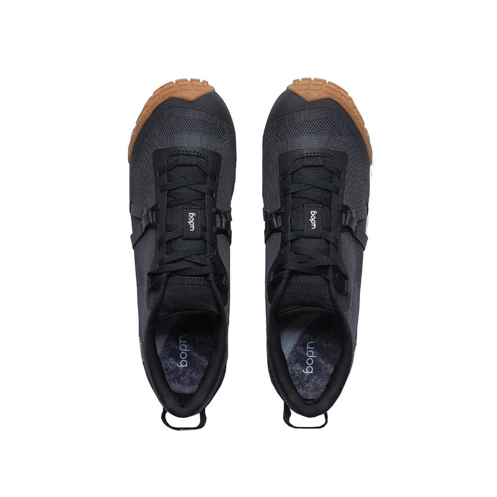 Udog Distanza Carbon shoes 2026