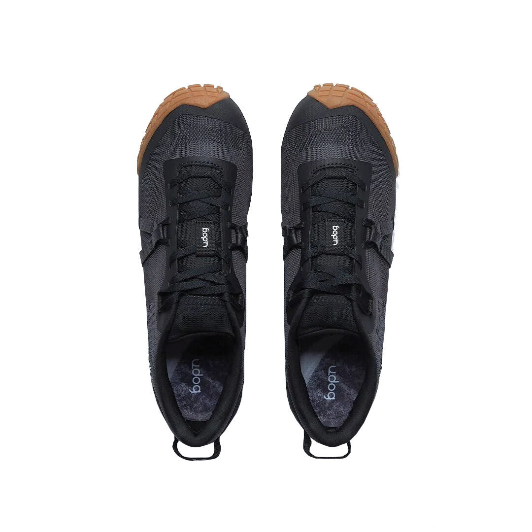 Udog Distanza Carbon shoes 2026