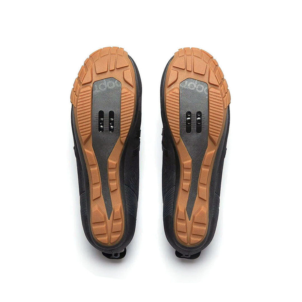 Udog Distanza Carbon shoes 2026
