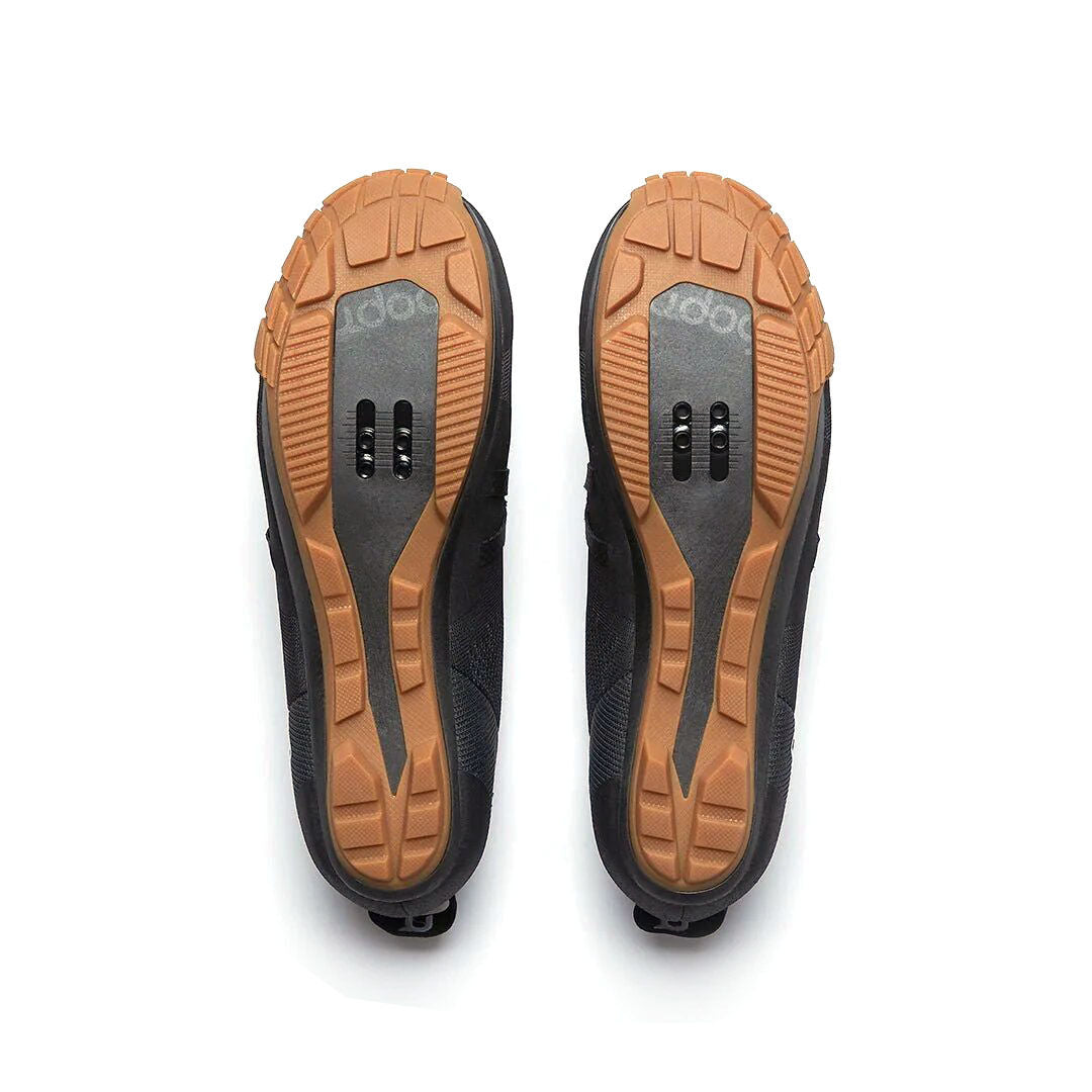 Udog Distanza Carbon shoes 2026