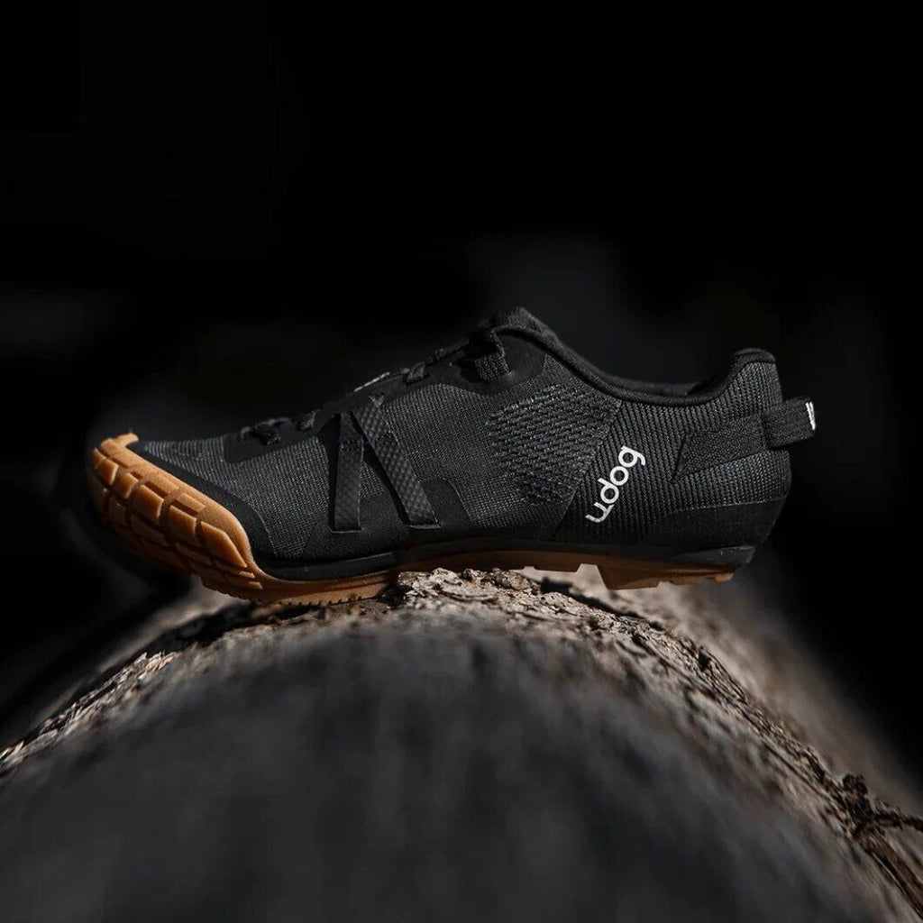 Udog Distanza Carbon shoes 2026