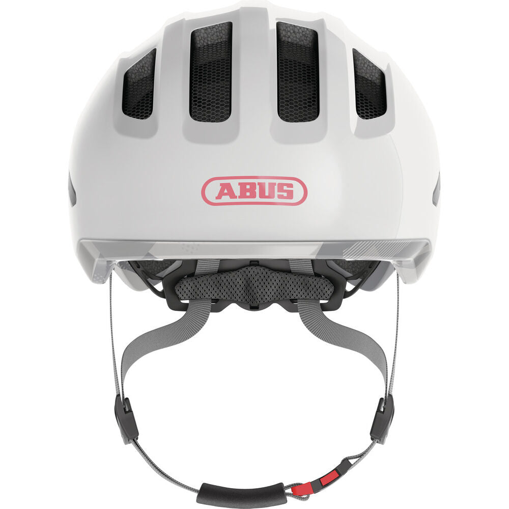 Abus Smiley 3.0 Ace Led helmet