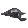 Microshift Revo TS39 8x right rear gear shifter