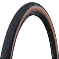 Schwalbe G-One Allround TLR Addix Raceguard tyre