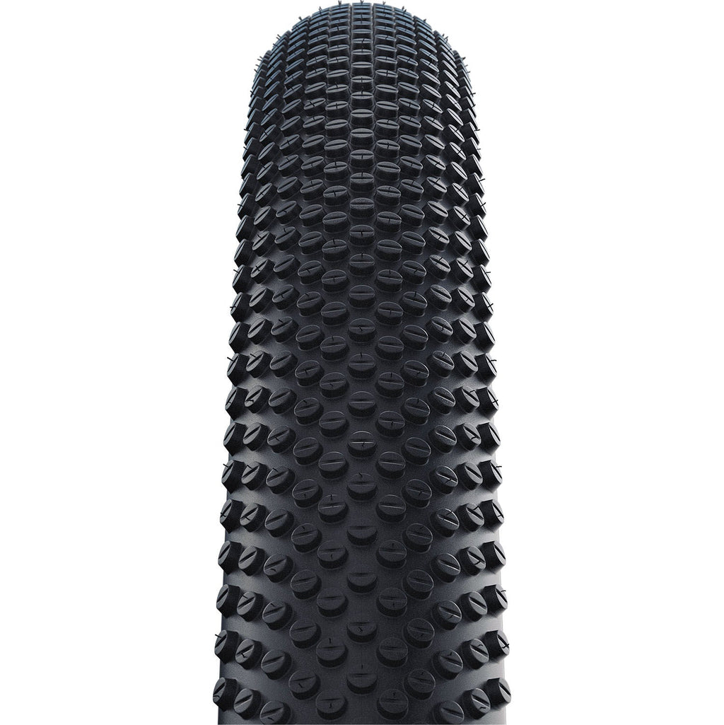 Schwalbe G-One Allround TLR Addix Raceguard tyre
