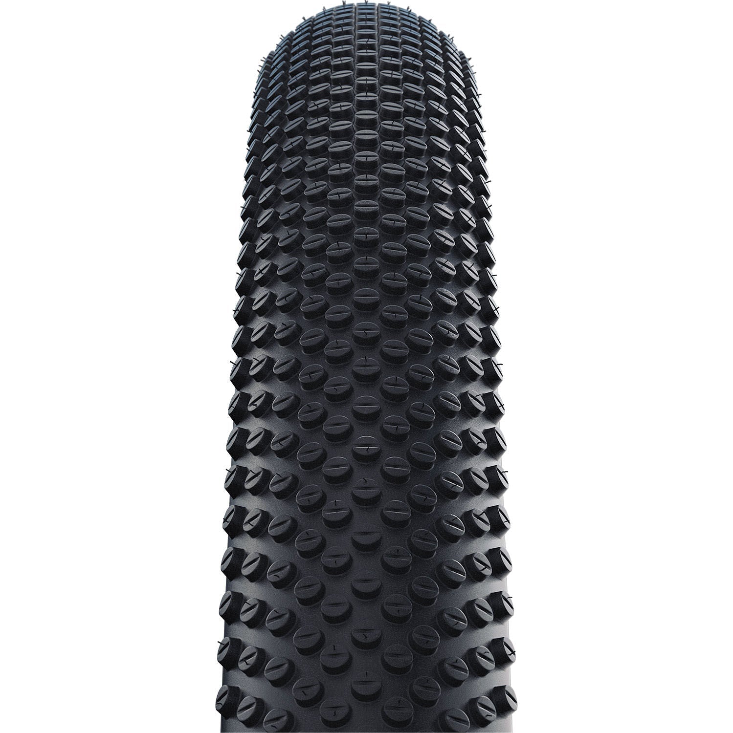 Schwalbe G-One Allround TLR Addix Raceguard tyre