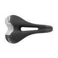 Selle Italia ST3 Flow saddle