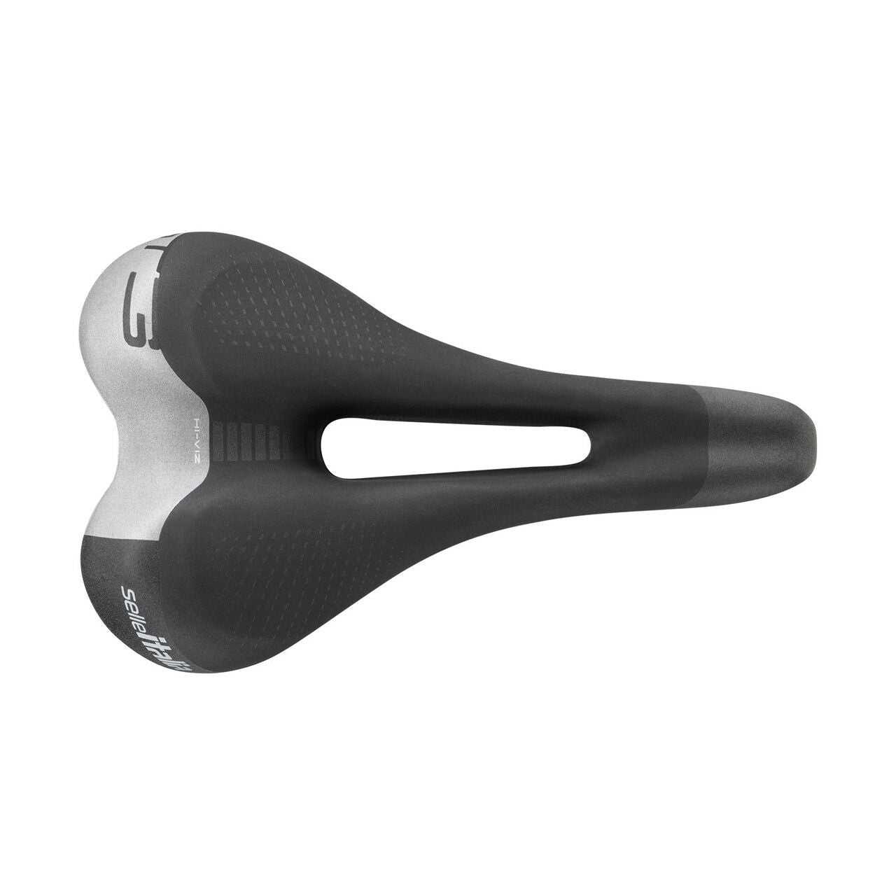 Selle Italia ST3 Flow saddle