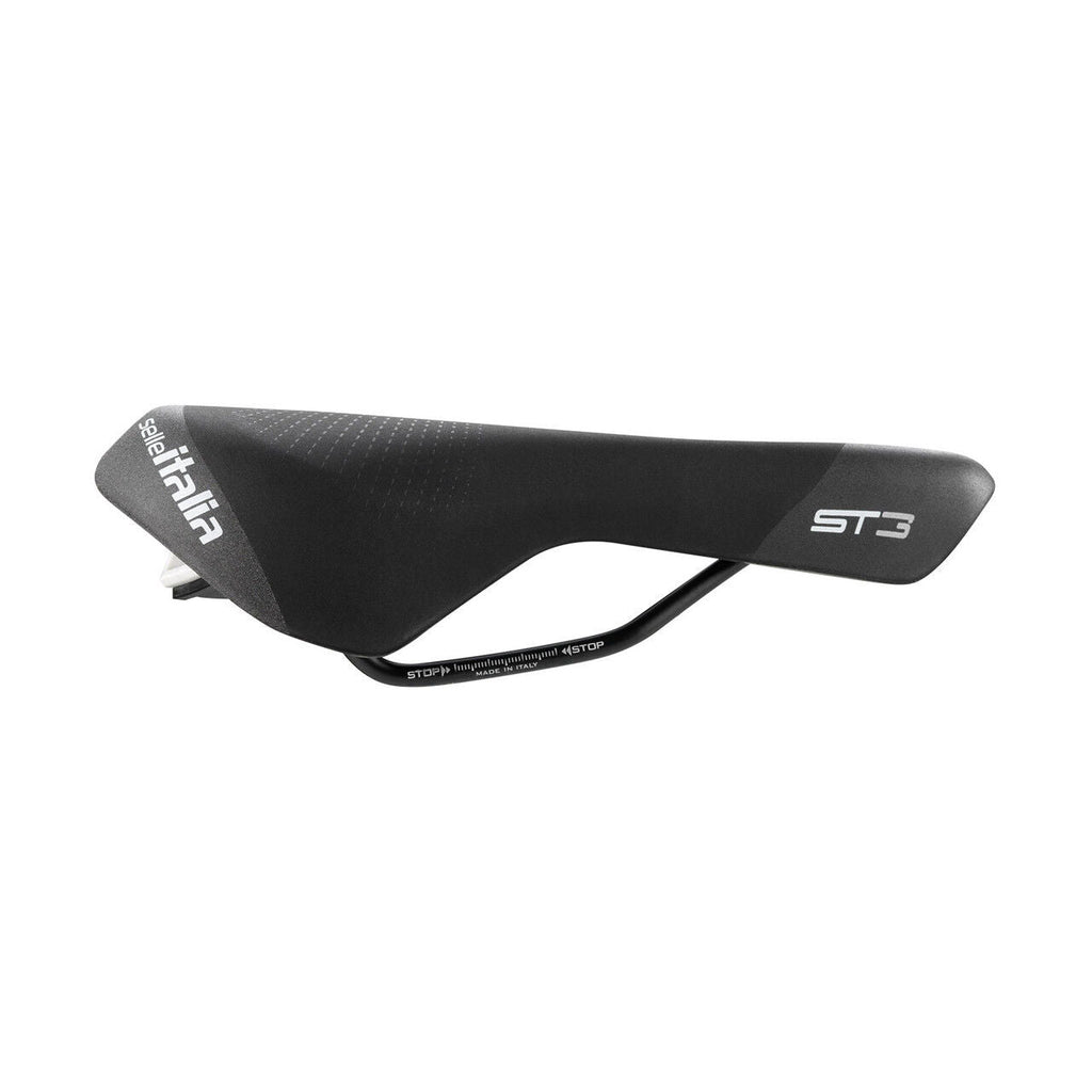 Selle Italia ST3 Flow saddle
