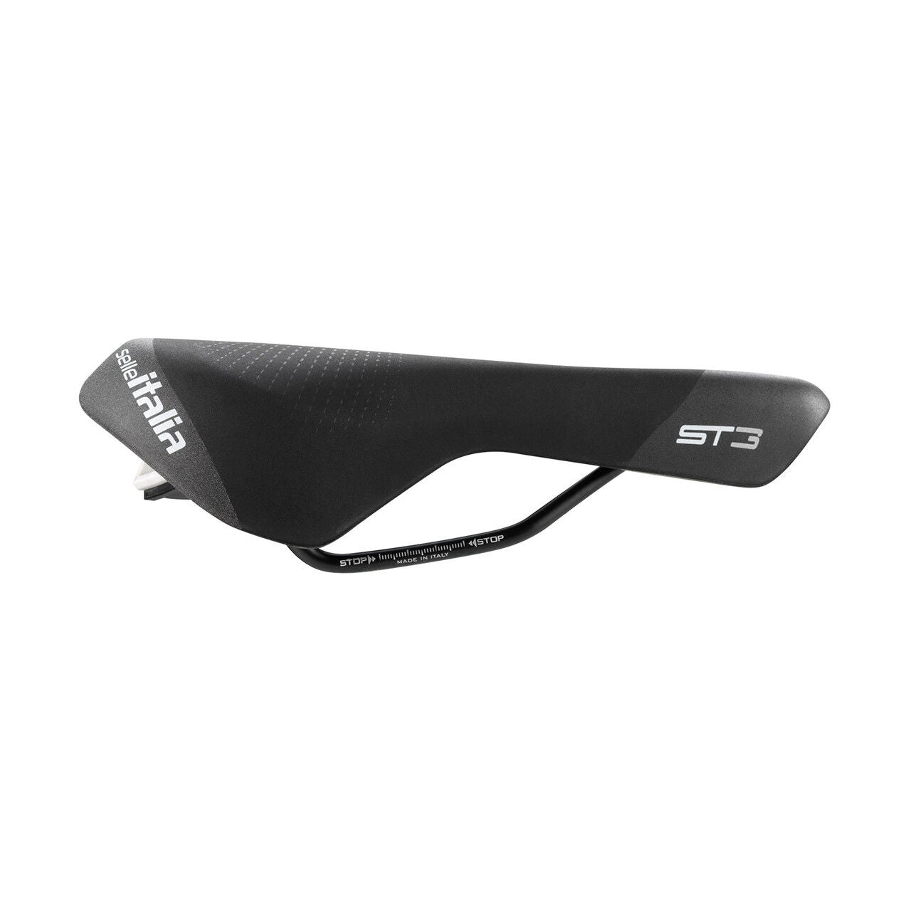 Selle Italia ST3 Flow saddle